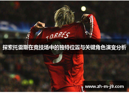 探索托雷斯在竞技场中的独特位置与关键角色演变分析