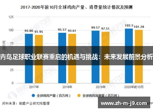 青岛足球职业联赛重启的机遇与挑战：未来发展前景分析