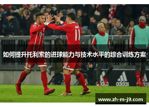 如何提升托利索的进球能力与技术水平的综合训练方案