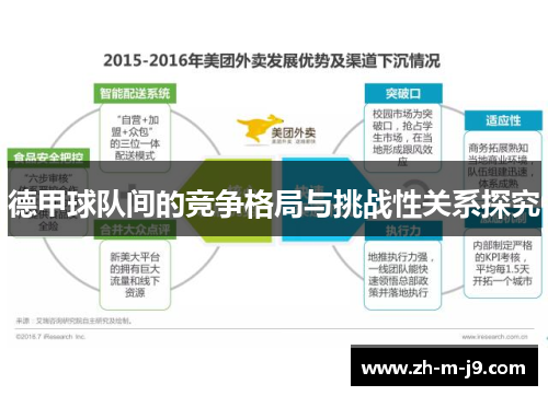 德甲球队间的竞争格局与挑战性关系探究