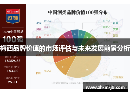 梅西品牌价值的市场评估与未来发展前景分析