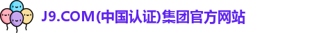 J9.COM